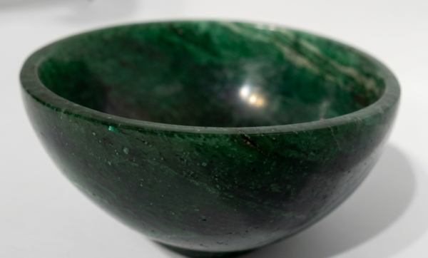 Gemini_Generated_Image_2os4h42os4h42os4 Green Jade – Aventurine Crystal Bowl